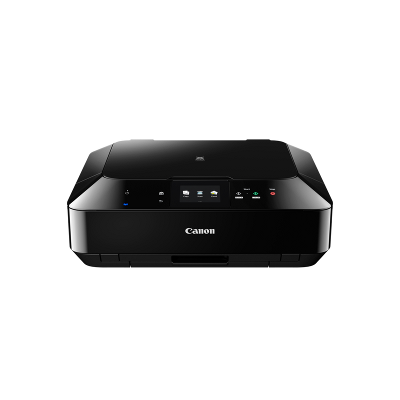 Canon PIXMA MG7150