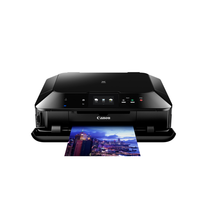 Canon PIXMA MG7150