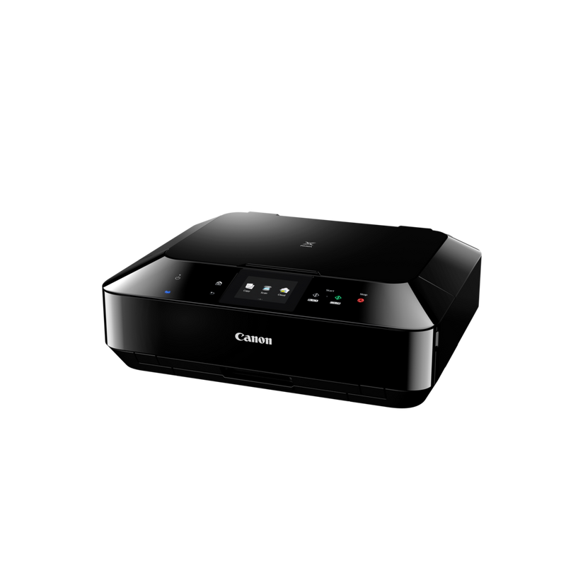 Canon PIXMA MG7150
