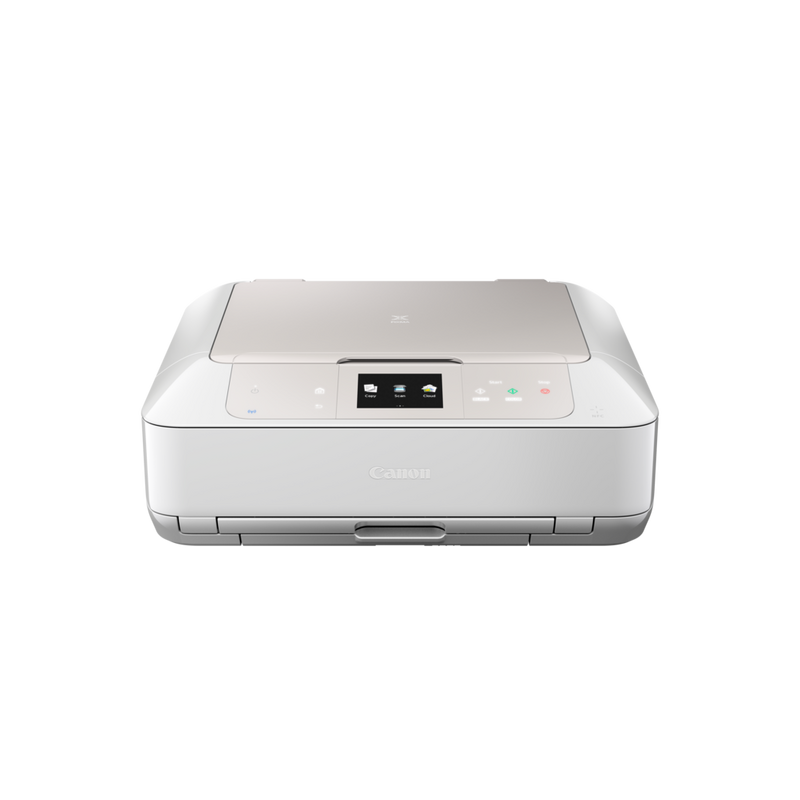 Canon PIXMA MG7550