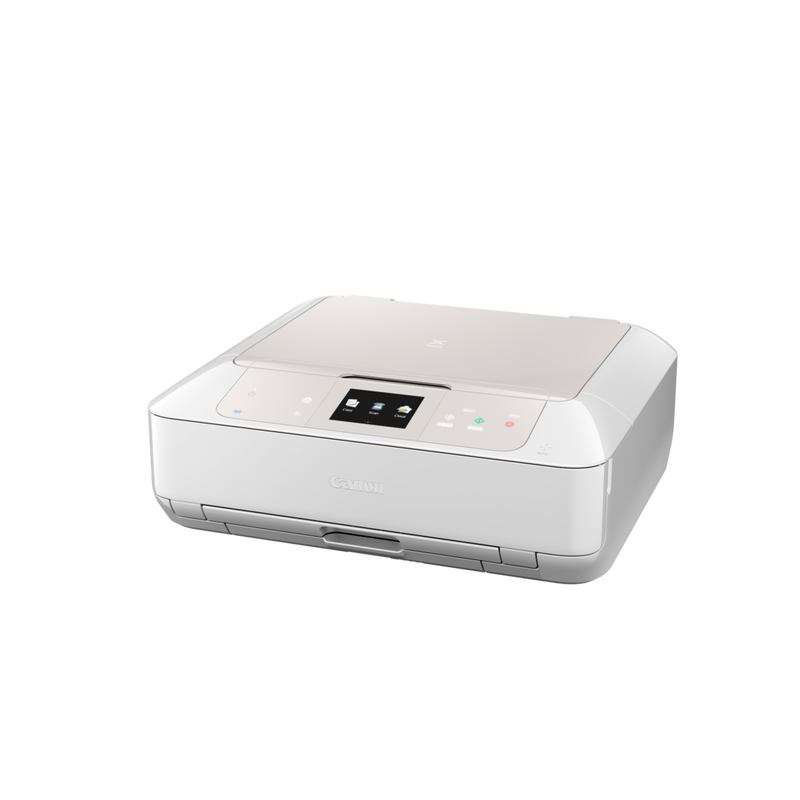 Canon PIXMA MG7550
