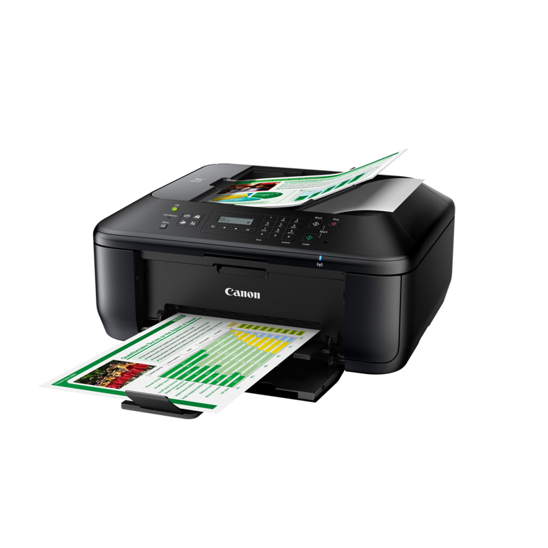 Canon PIXMA MX475