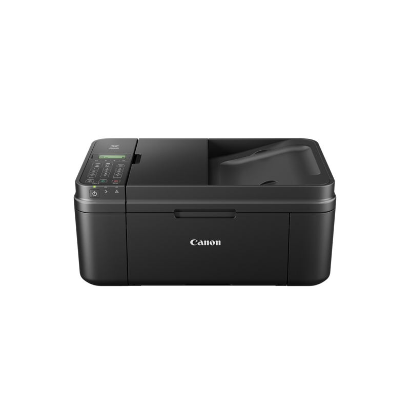 Canon PIXMA MX494