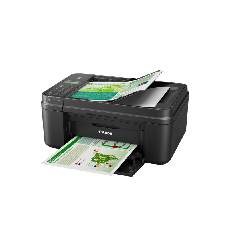 Canon PIXMA MX495