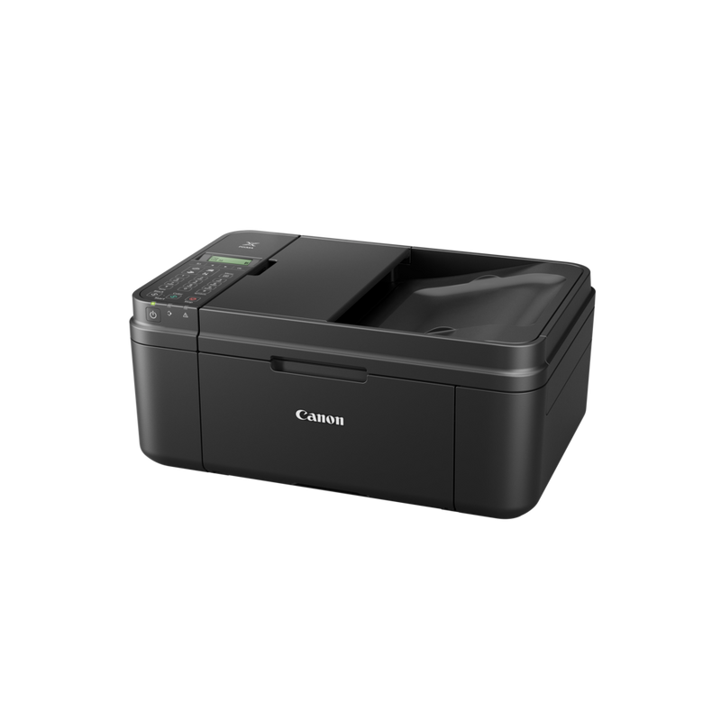 Canon PIXMA MX495