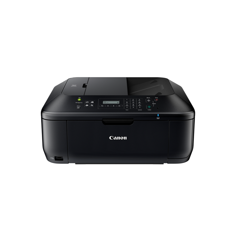 Canon PIXMA MX535