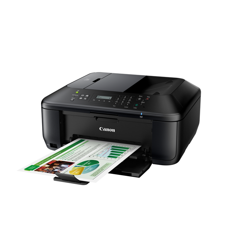 Canon PIXMA MX535