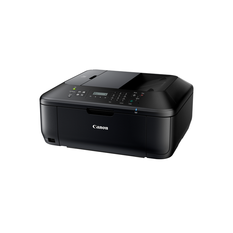 Canon PIXMA MX535