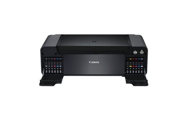 Canon PIXMA PRO-1