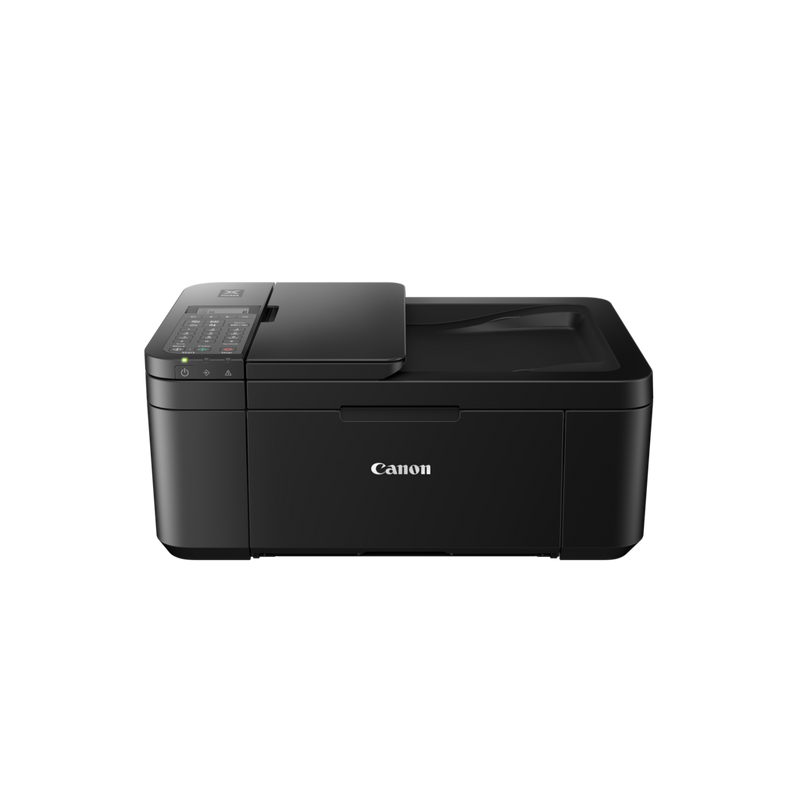 Canon PIXMA TR4540