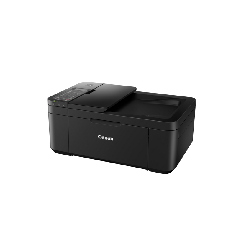 Canon PIXMA TR4540