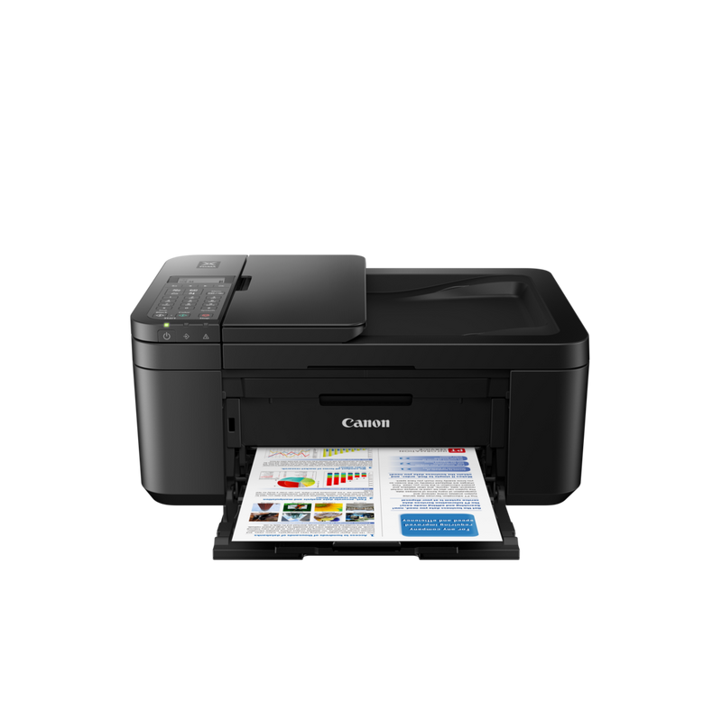 Canon PIXMA TR4540