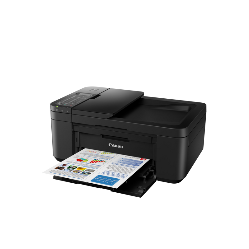 Canon PIXMA TR4540