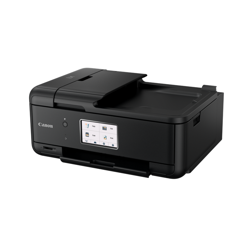 Canon PIXMA TR8540