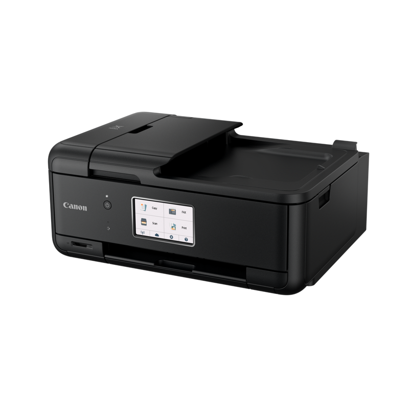 Canon PIXMA TR8540