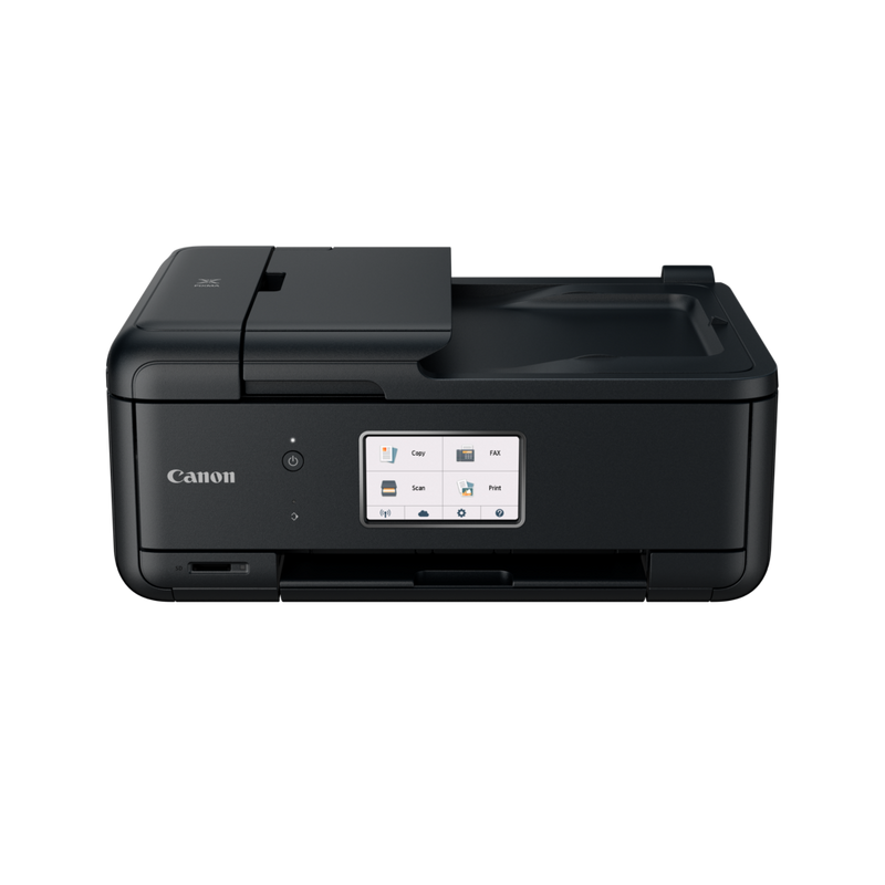 PIXMA TR8550