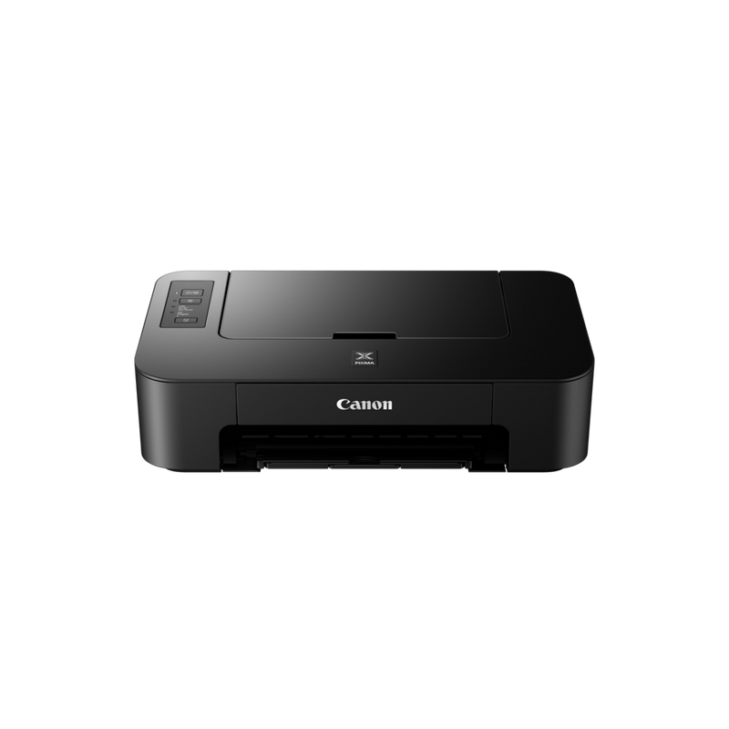 Canon PIXMA TS204