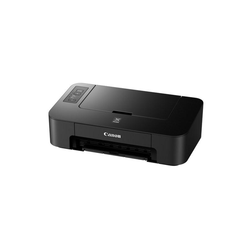 Canon PIXMA TS204