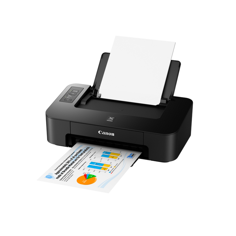 Canon PIXMA TS204