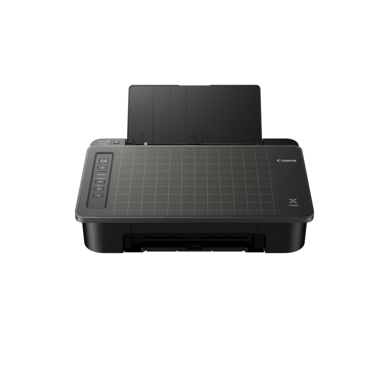 Canon PIXMA TS305