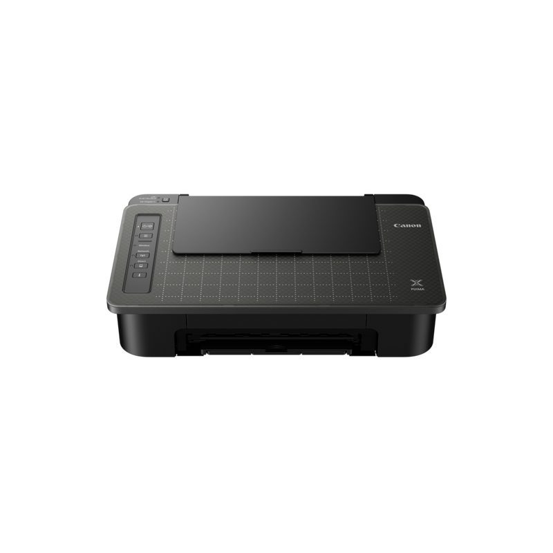 PIXMA TS305