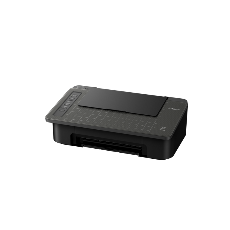 Canon PIXMA TS305