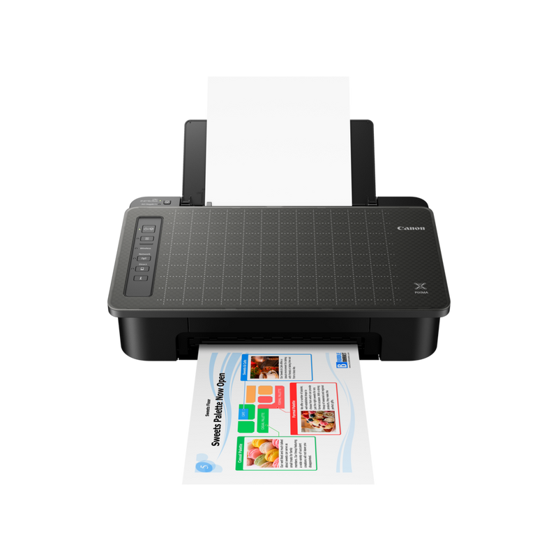 Canon PIXMA TS305