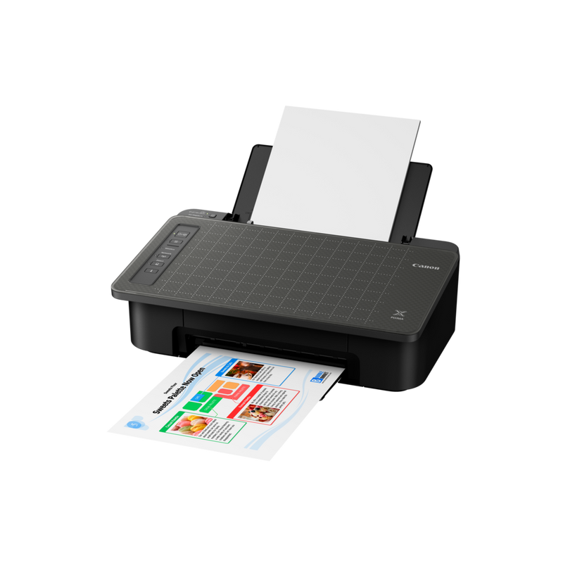 Canon PIXMA TS305