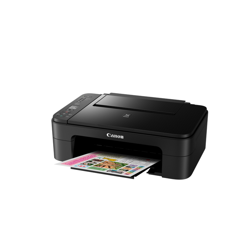 Canon PIXMA TS3140