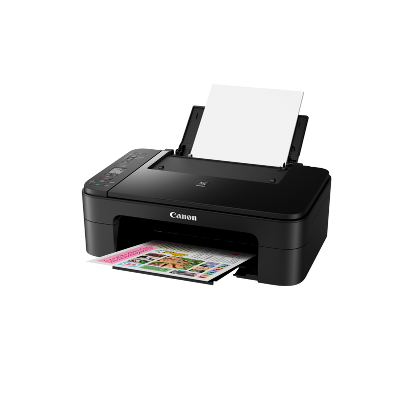 Canon PIXMA TS3140