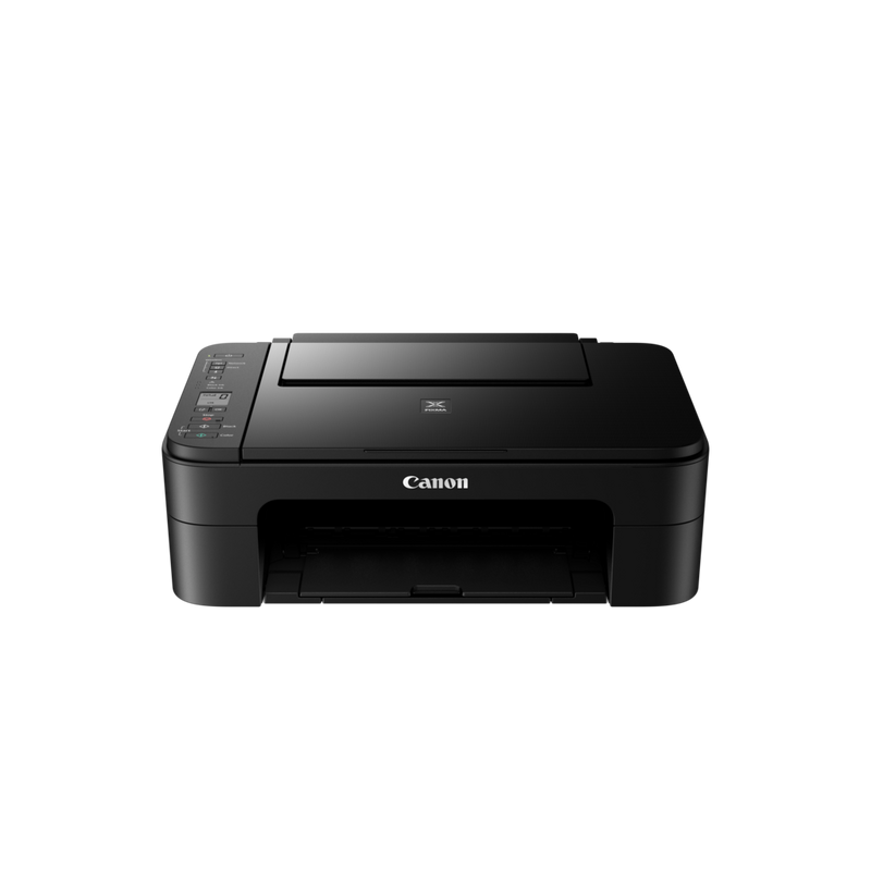 Canon Serie PIXMA TS3150