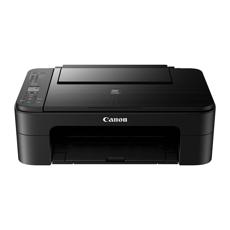 Canon PIXMA TS205