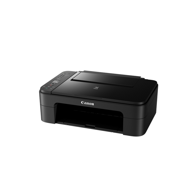 Canon Serie PIXMA TS3150