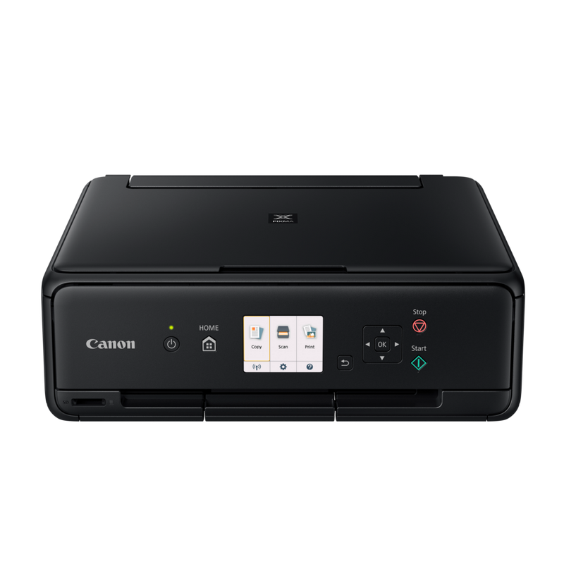 PIXMA TS5050
