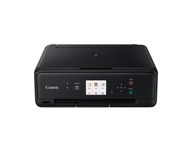 Принтеры для дома