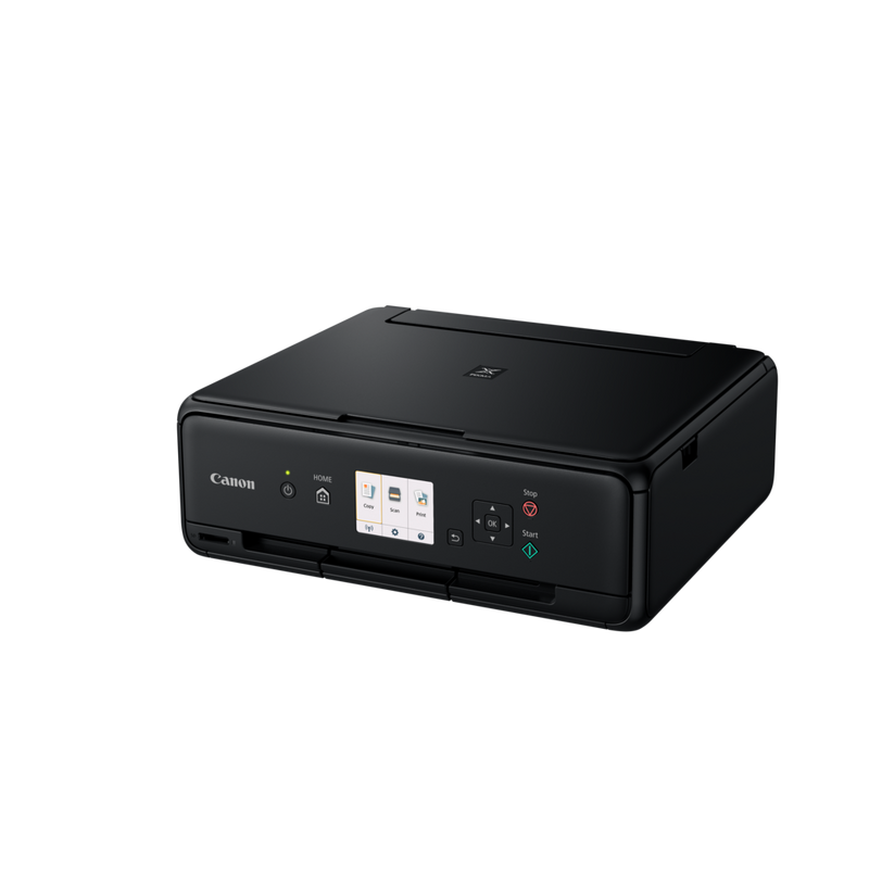 Canon סדרה PIXMA TS5050