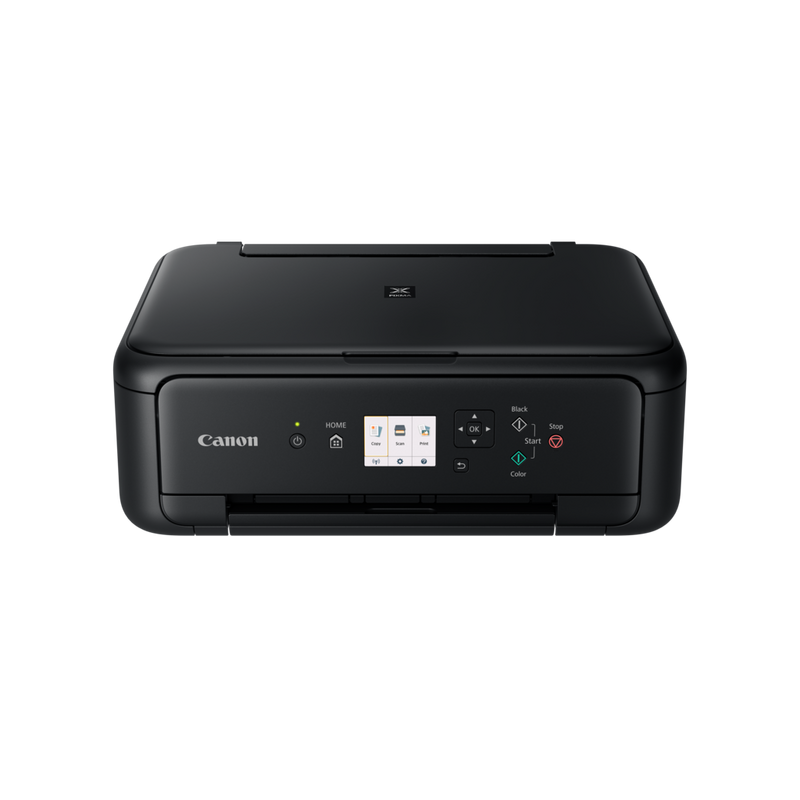 Canon PIXMA TS5140