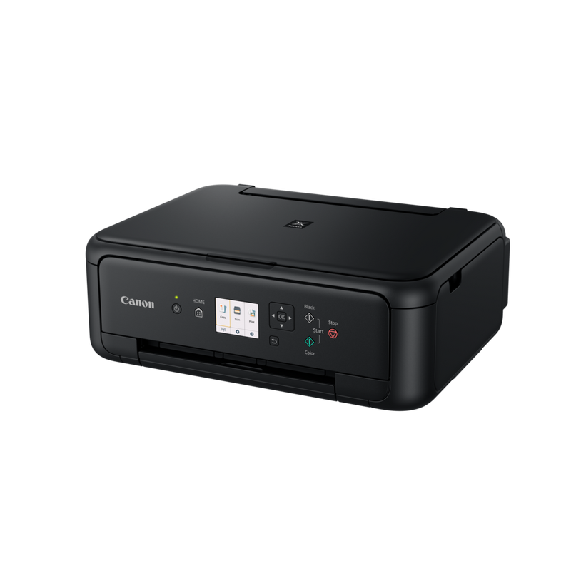 Canon PIXMA TS5140