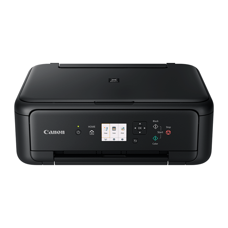 Canon PIXMA TS205