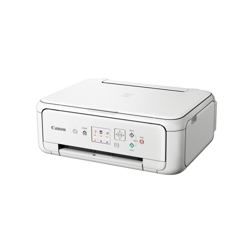 Canon PIXMA TS5150 seeria Tehnilised andmed