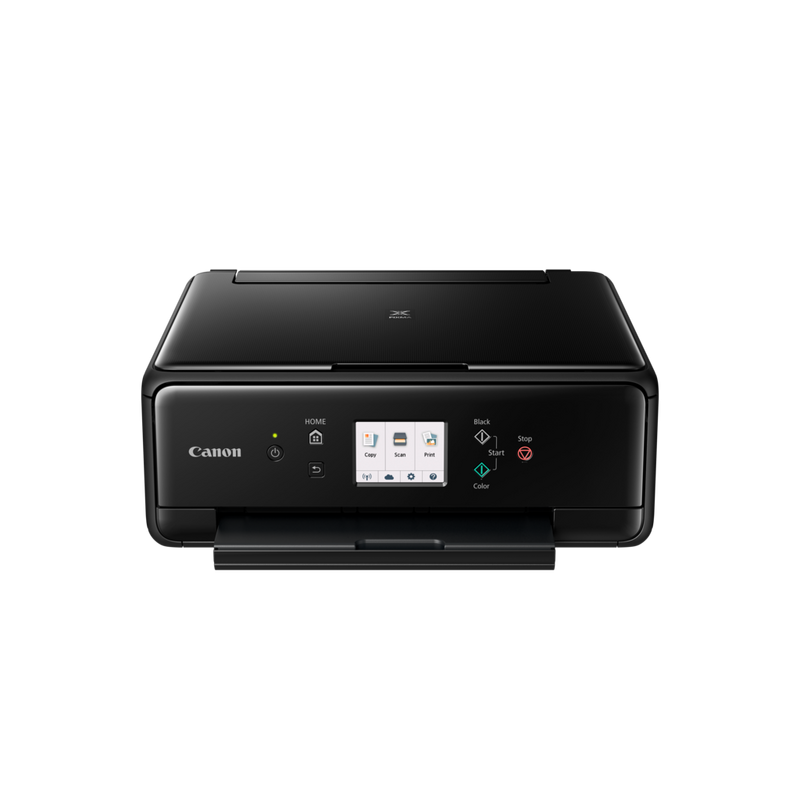 Canon Serie PIXMA TS6050