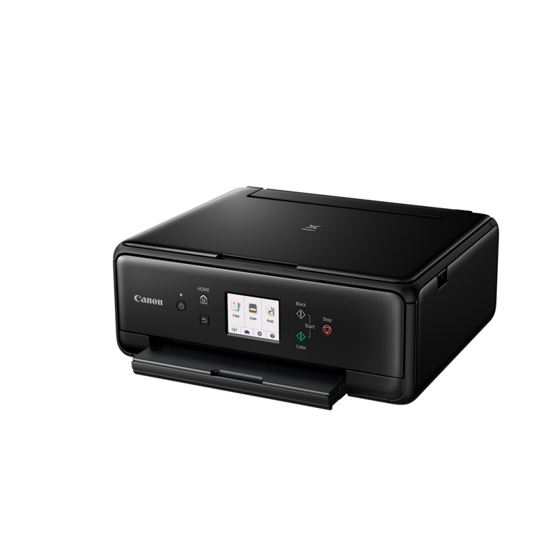 Canon Serie PIXMA TS6050