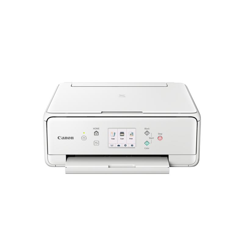 Canon Serie PIXMA TS6050