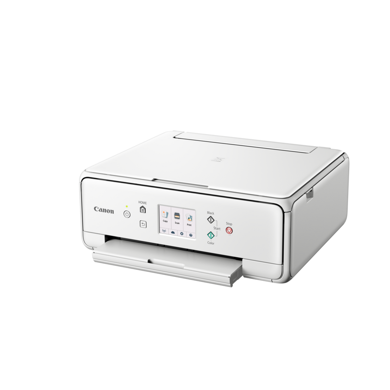 Canon Serie PIXMA TS6050