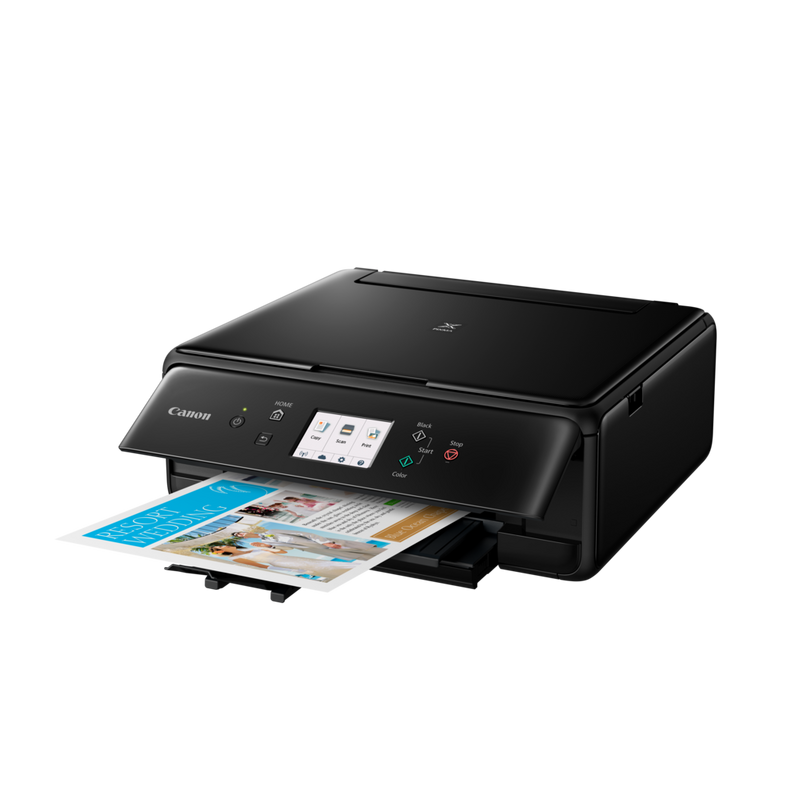 Canon PIXMA TS6140