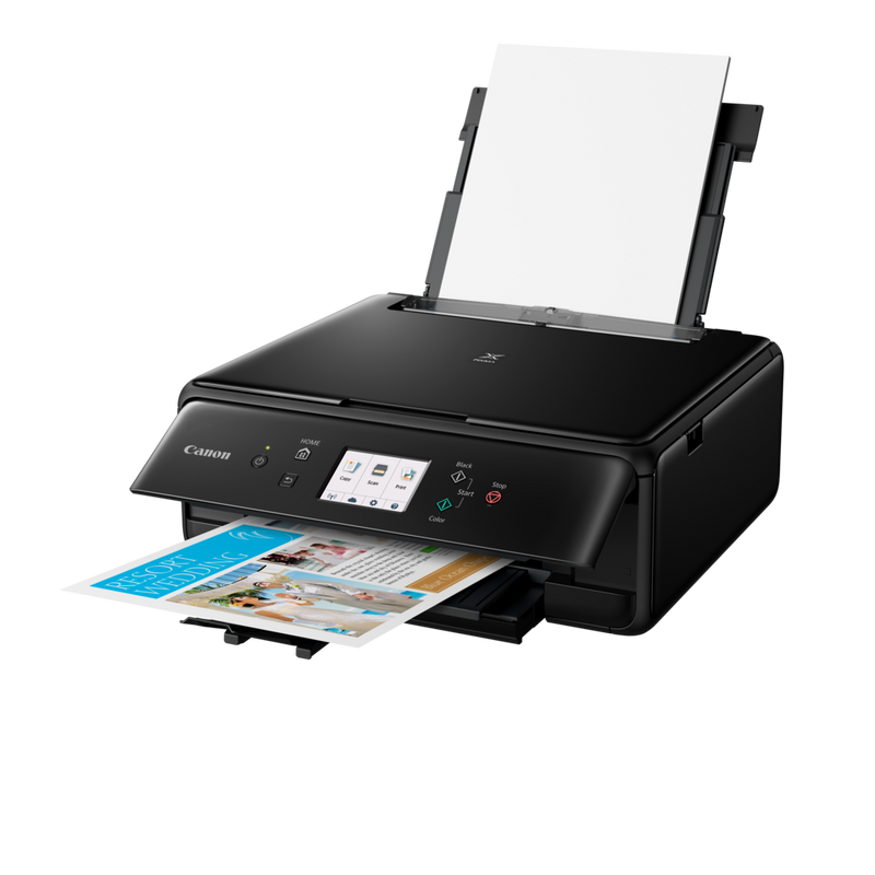 Canon PIXMA TS6140