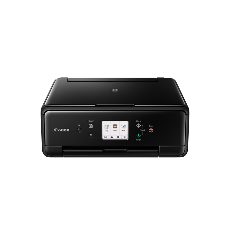Canon PIXMA TS6150-serie