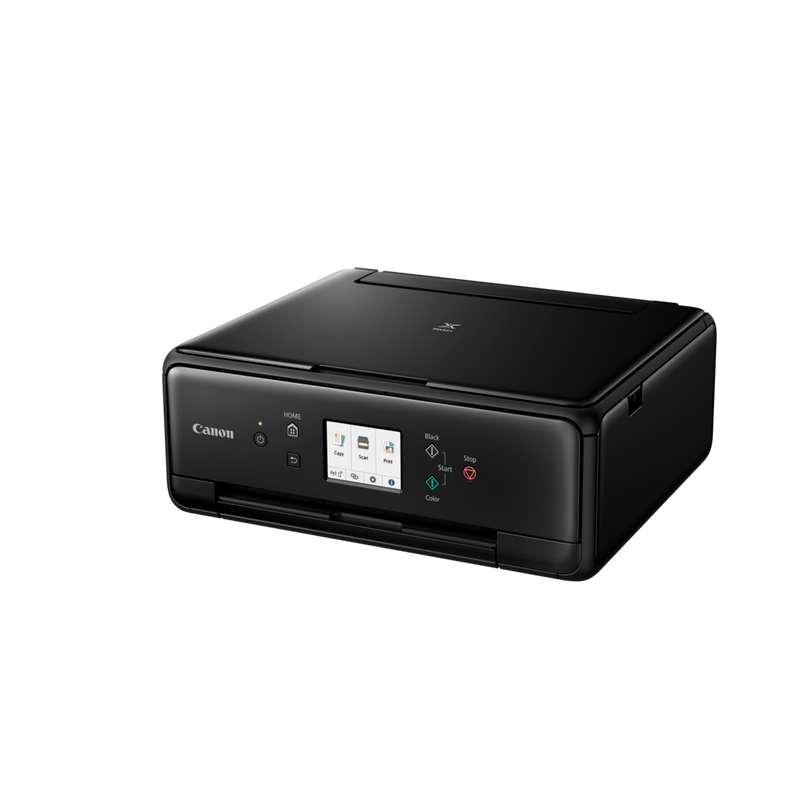 Canon Seria PIXMA TS6250