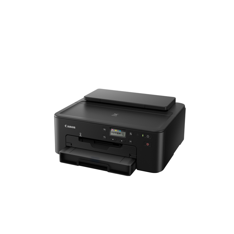 Canon PIXMA TS705a