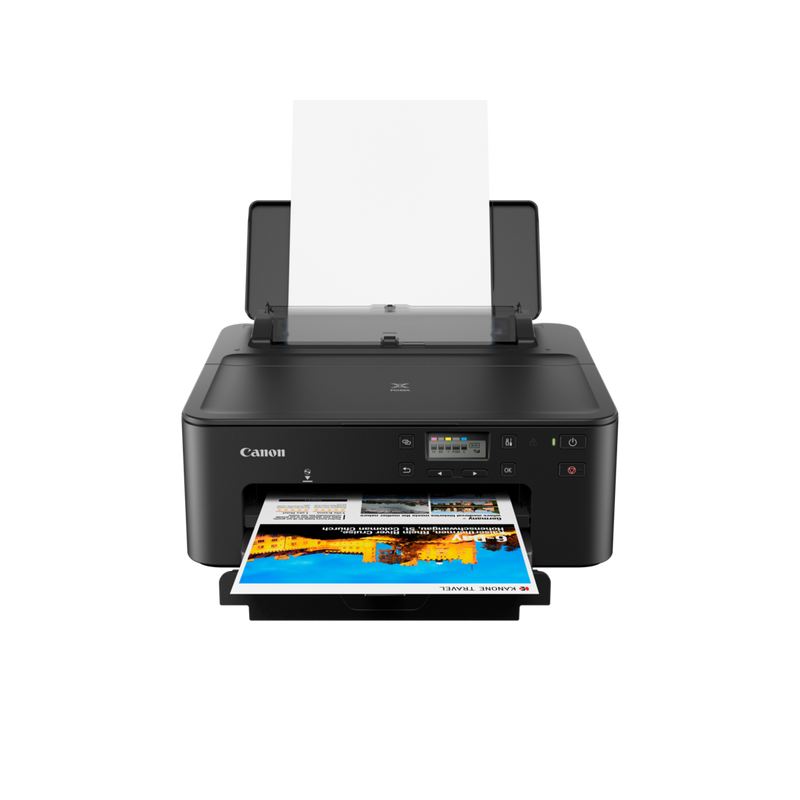 Canon PIXMA TS705a